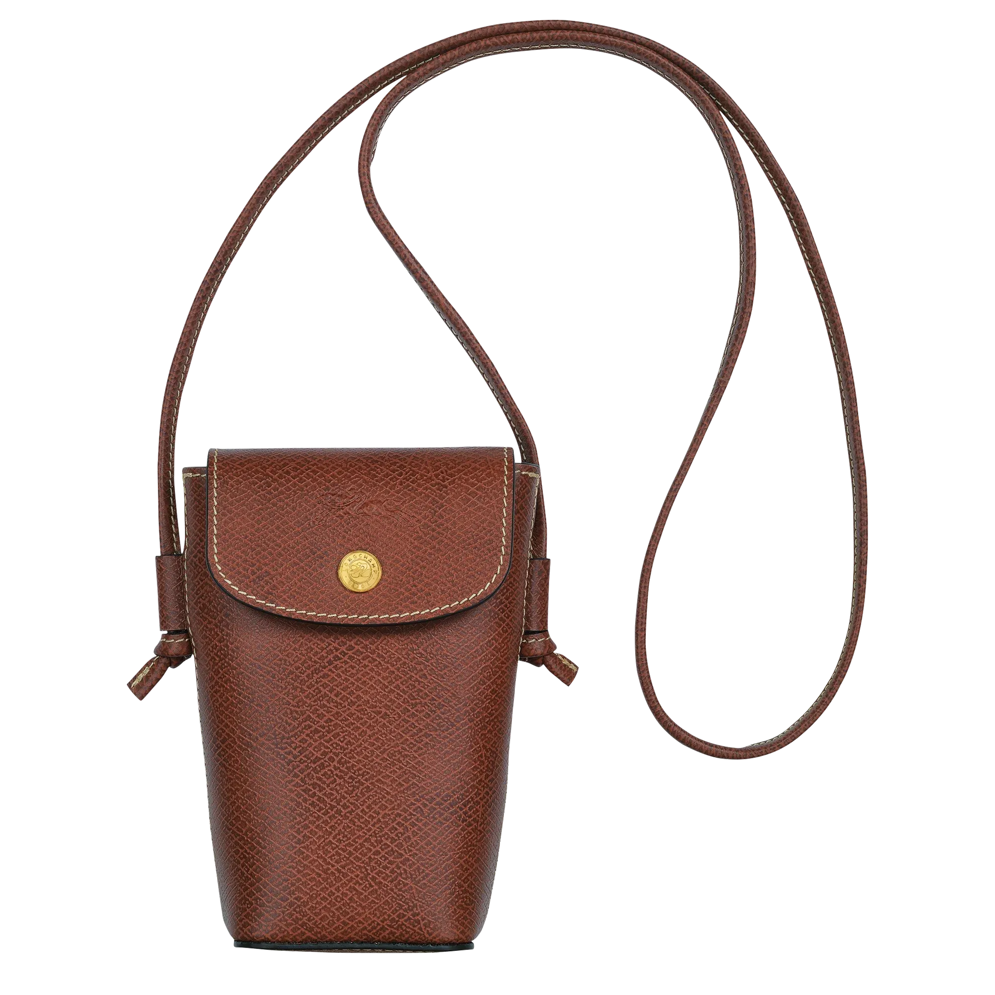 cartera para mamá