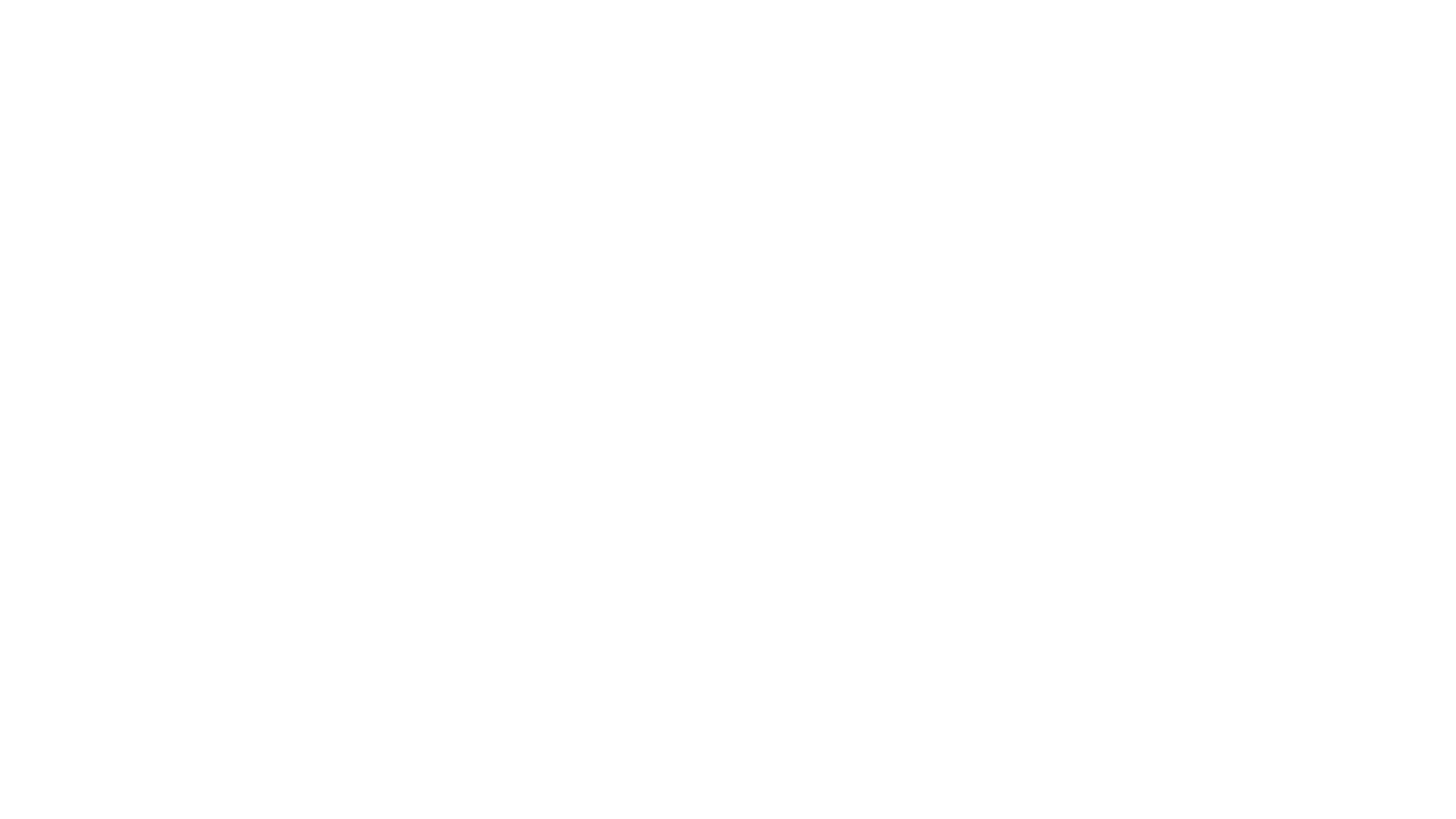 SuperBox