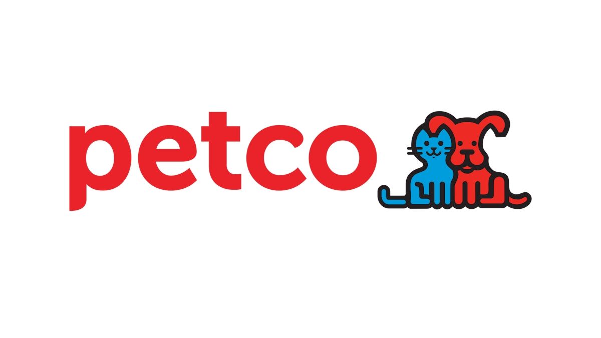 Mall Virtual Petco