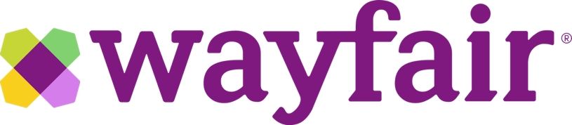 Mall Virtual Wayfair